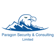 Paragon Security & Consulting Ltd